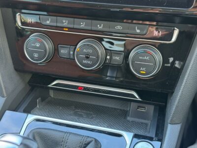2020 Volkswagen Arteon 2.0 TSI 4Motion Elegance - Dynaudio