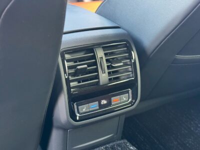 2020 Volkswagen Arteon 2.0 TSI 4Motion Elegance - Dynaudio