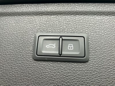2019 AUDI SQ5
