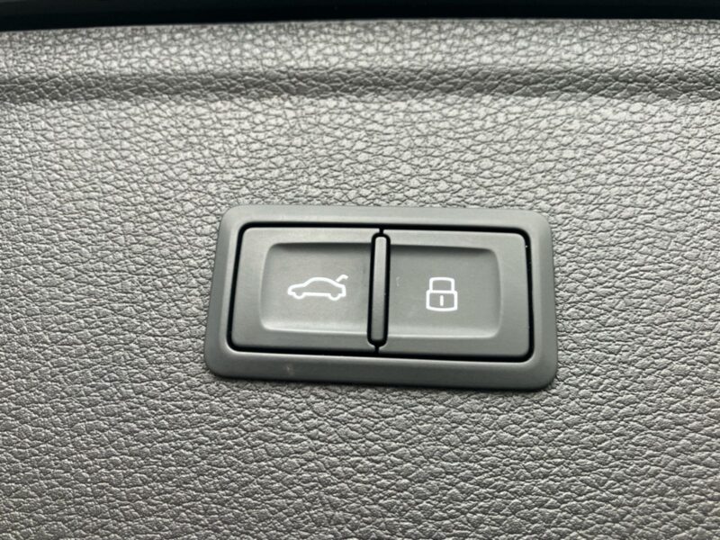 2019 AUDI SQ5