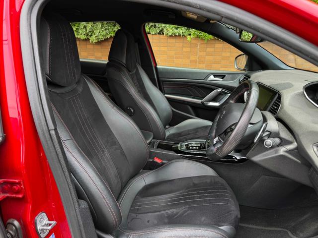 2019 Peugeot 308 GT Line 2.0 Blue HDI