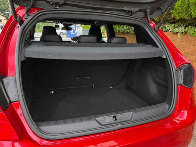 2019 Peugeot 308 GT Line 2.0 Blue HDI