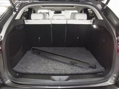 2022 Mazda CX-60 3.3 XD-Hybrid Premium Modern