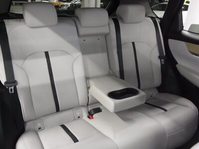 2022 Mazda CX-60 3.3 XD-Hybrid Premium Modern