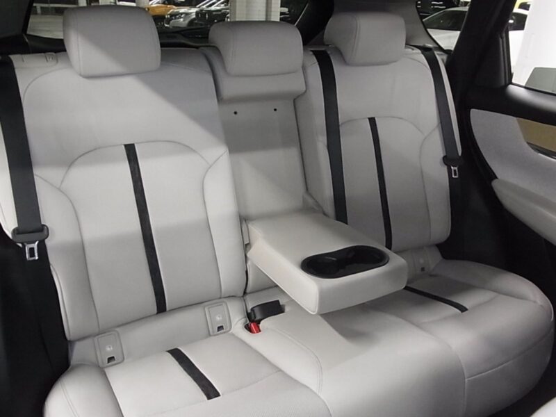 2022 Mazda CX-60 3.3 XD-Hybrid Premium Modern