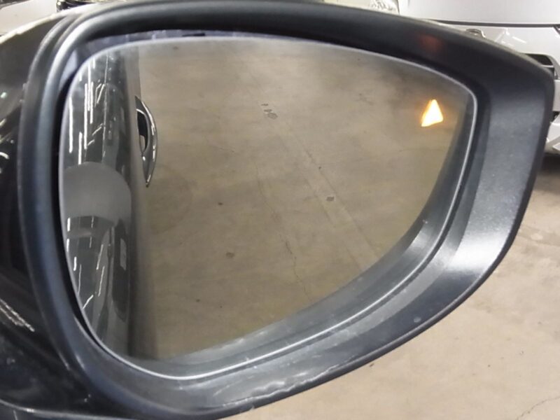 2022 Mazda CX-60 3.3 XD-Hybrid Premium Modern