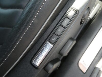 2023 Volkswagen Arteon Shooting Brake 2.0 TSI 4Motion R-Line Advance