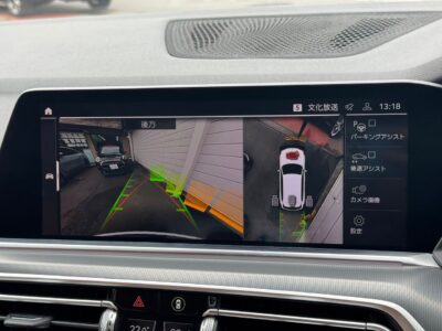 2021 BMW X5 xDrive 35d