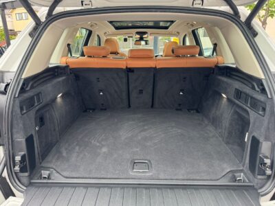 2021 BMW X5 xDrive 35d