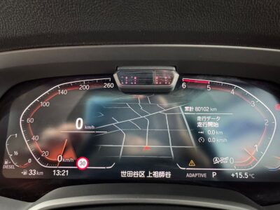 2021 BMW X5 xDrive 35d