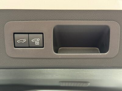 2023 Toyota Land Cruiser GR Sport - VJA300W
