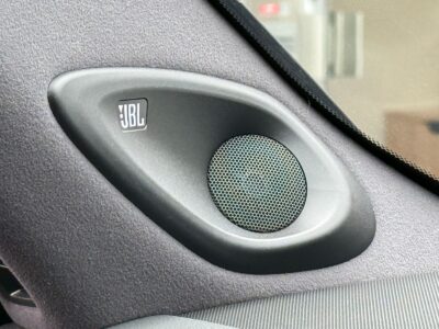 2023 Toyota Land Cruiser GR Sport - VJA300W