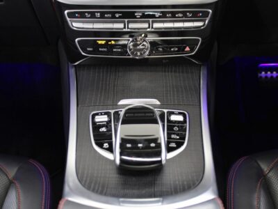 2020 Mercedes Benz G350d Manufaktur Edition