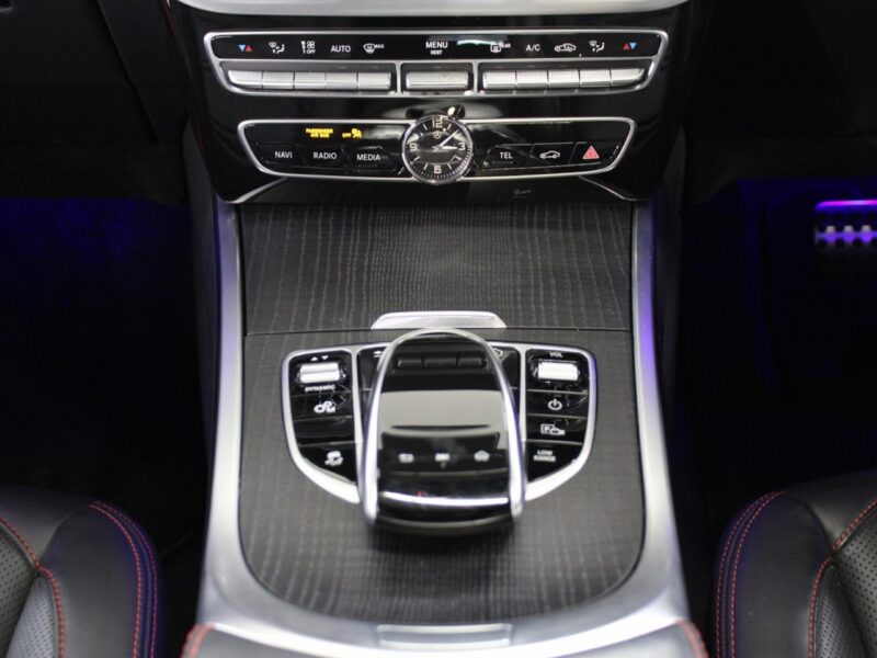 2020 Mercedes Benz G350d Manufaktur Edition