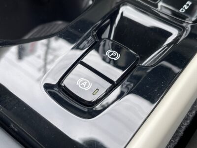 2019 Volvo XC40 T4 AWD Inscription