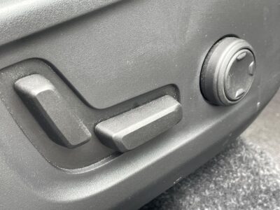 2019 Volvo XC40 T4 AWD Inscription