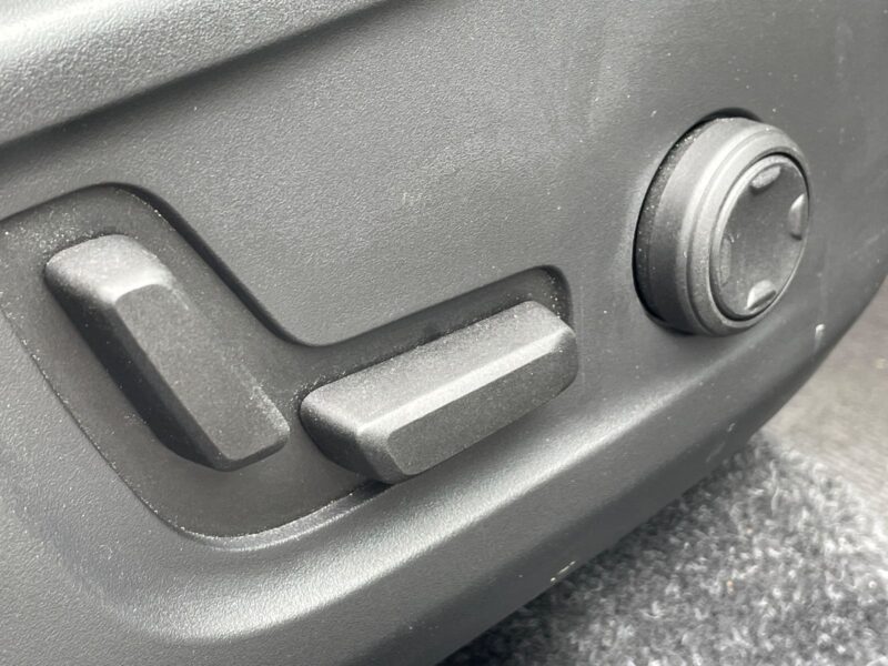 2019 Volvo XC40 T4 AWD Inscription