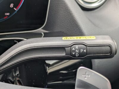 2020 Mercedes Benz GLA200d 4Matic AMG Line