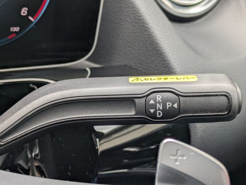2020 Mercedes Benz GLA200d 4Matic AMG Line
