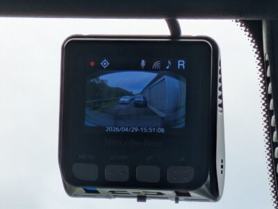 2020 Mercedes Benz GLA200d 4Matic AMG Line
