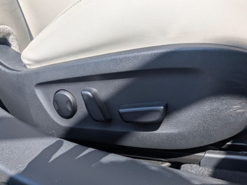 2019 Mazda Mazda3 Sedan 1.8 XD L-Package