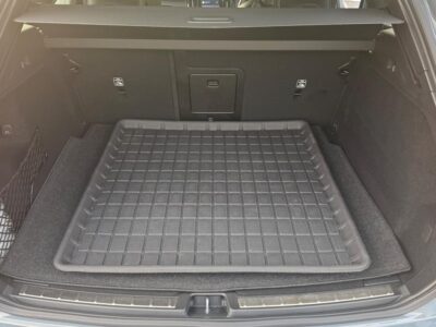 2021 Volvo XC60 T8 Polestar Engineered