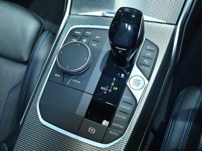 2020 BMW M340i xDrive