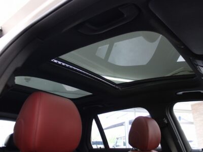 2021 Mercedes Benz GLC300 4Matic AMG Line
