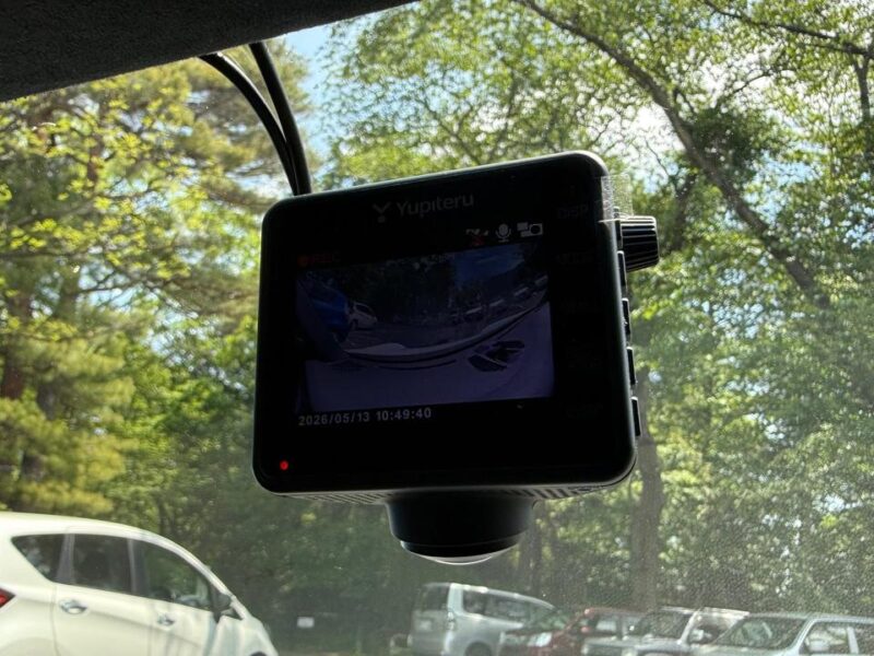 2019 Porsche 911 Carrera T PDK (Rare Find)
