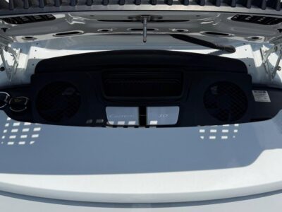 2019 Porsche 911 Carrera T PDK (Rare Find)
