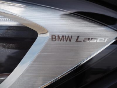 2019 BMW 330i Touring M Sport