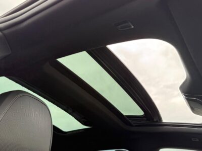 2021 BMW 840i Gran Coupe (3BA-GV30)