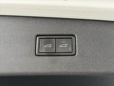 2019 Volkswagen Tiguan 2.0TDI 4Motion R-Line