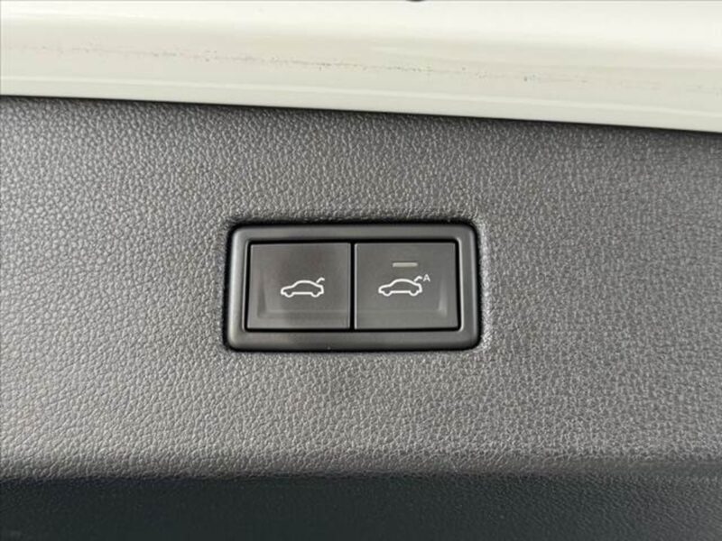 2019 Volkswagen Tiguan 2.0TDI 4Motion R-Line