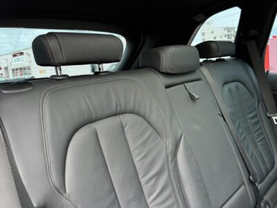 2019 BMW X5 xDrive 35d M Sport