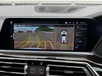 2019 BMW X5 xDrive 35d M Sport