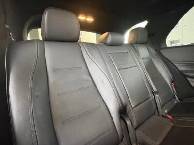 2021 Mercedes Benz GLE450 4Matic Sports
