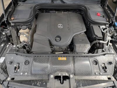 2021 Mercedes Benz GLE450 4Matic Sports