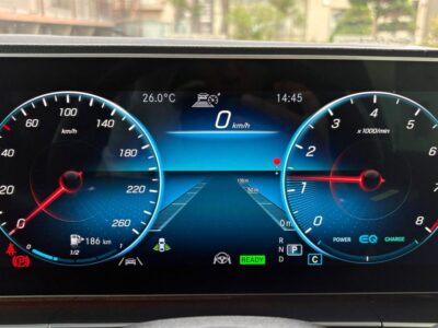 2021 Mercedes Benz GLE450 4Matic Sports