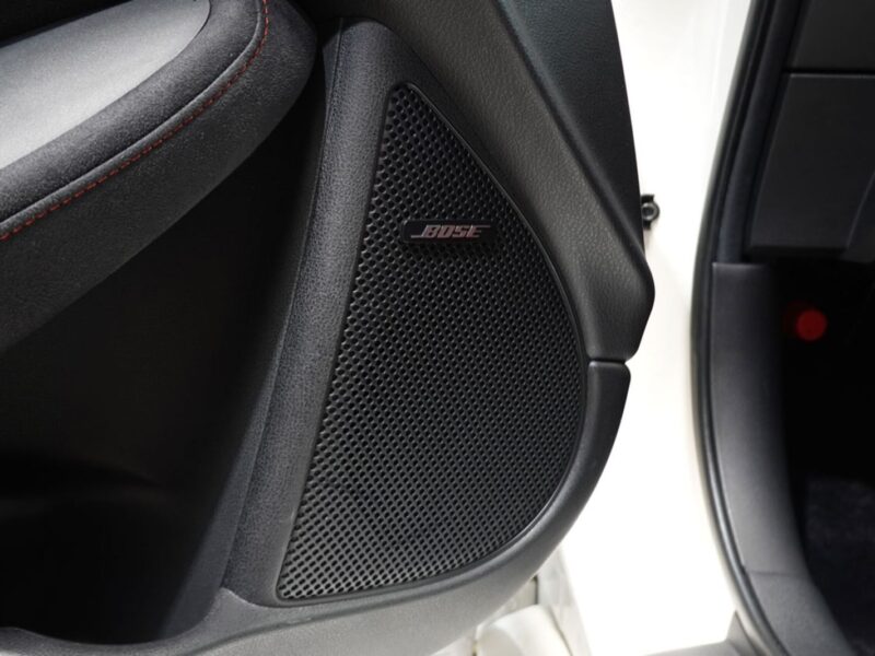 2019 Nissan Fairlady Z Nismo