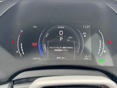 2023 LEXUS RX500h F Sports Performance (5AA-TALH17)