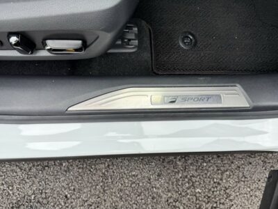 2023 LEXUS RX500h F Sports Performance (5AA-TALH17)