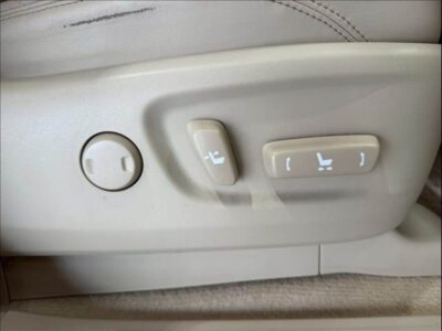 2021 Toyota Land Cruiser Prado TX-L - TRJ150W