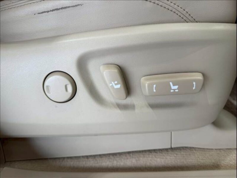 2021 Toyota Land Cruiser Prado TX-L - TRJ150W