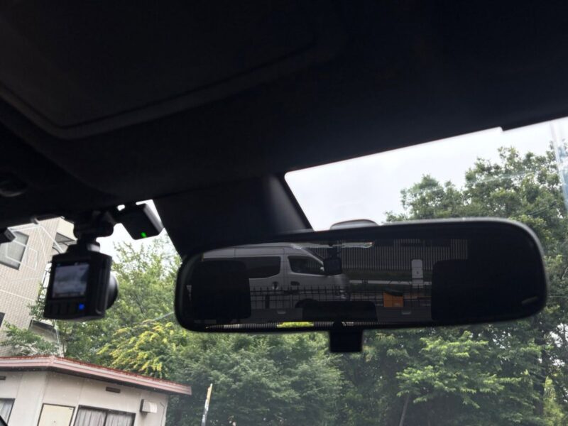 2019 Toyota Hilux Z Black Rally Edition (GUN125)