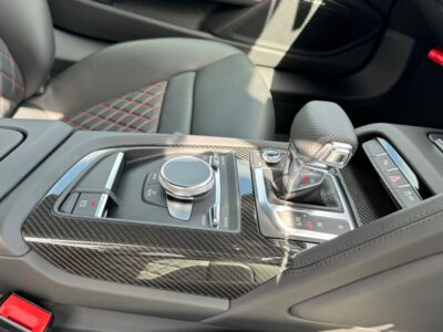 2022 AUDI R8 Coupe V10 Performance 5.2FSI Quattro