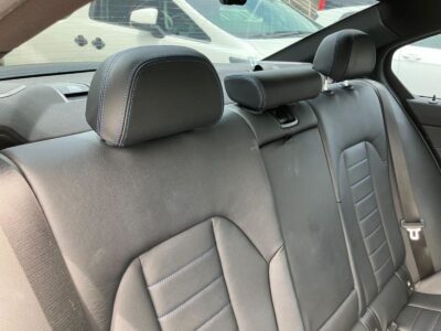 2019 BMW M340i xDrive M Performance Sports