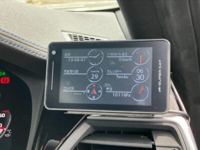 2019 BMW M340i xDrive M Performance Sports