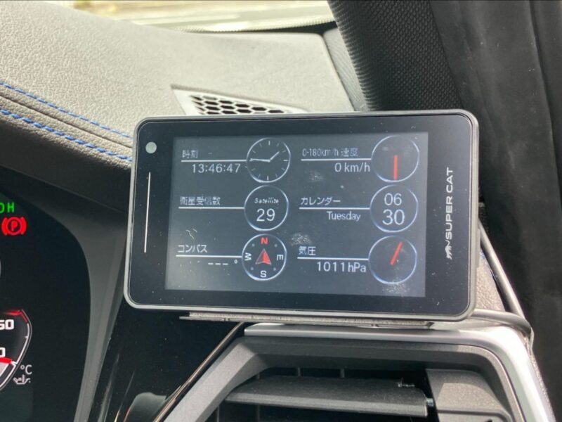 2019 BMW M340i xDrive M Performance Sports