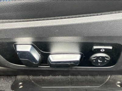 2019 BMW M340i xDrive M Performance Sports